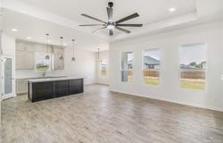 1613 Amanda, Mercedes, TX 78570