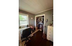 108 N Pecan, Tuckerman, AR 72473