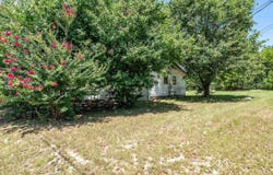 309 McDaniel, Mineola, TX 75773