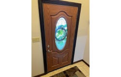 2224 Avinell Drive, Milton, WV 25541