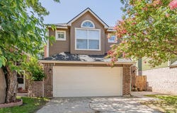2948 S Bend Drive, Dallas, TX 75229
