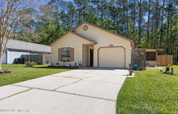 1812 SHERATON LAKES Circle, Middleburg, FL 32068