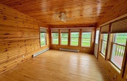 5541 Oak Park Road, Marshall, WI 53559