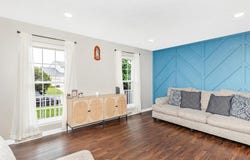 11112 WORCHESTER DRIVE, NEW MARKET, MD 21774