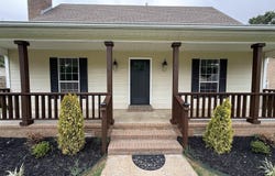 415 Chesapeake, Searcy, AR 72143-0000