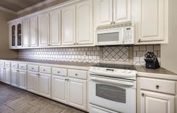 7512 Union Square, Benton, AR 72015