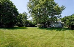 54 Round Trail Drive, Pittsford, NY 14534