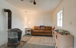 301 N Houghton Avenue, Manistique, MI 49854