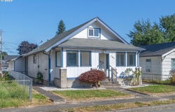 289 24TH AVE, Longview, WA 98632