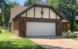 1519 N Spruce, Kingman, KS 67068