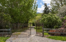 726 US Highway 10 W, Livingston, MT 59047