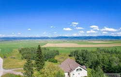 3090 N 8000 W, Tetonia, ID 83452