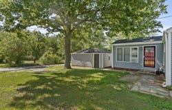 631 Donnelly Street, Michigan City, IN 46360