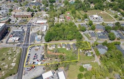 116 Maple, Cumming, GA 30040