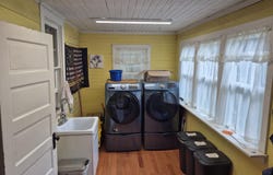 324 N Cherry ST, Harrison, AR 72601