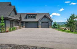 6595 W MERLOT LN, Coeur d'Alene, ID 83814