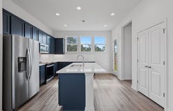 320 Creek RD, Dripping Springs, TX 78620
