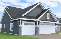 N66w20955 Sweet Clover Dr, Menomonee Falls, WI 53051