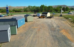 12700 Horseshoe Bend Rd, Eagle, ID 83714