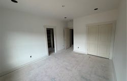 1559 Smokey Ridge Rd, Maidens, VA 23102