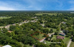 119 Norris St., Commerce, TX 75428