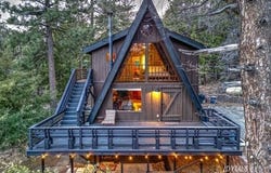 25439 Hotei Lane, Idyllwild-Pine Cove, CA 92549