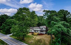 3695 S Hametown Road, Norton, OH 44203