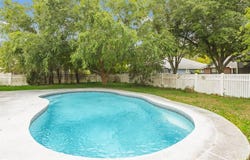 23954 FLORA PARKE BOULEVARD, Fernandina Beach, FL 32034