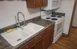 12123 Spring Run Drive, Amelia Courthouse, VA 23002