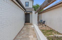 837 Mica LN, Leander, TX 78641