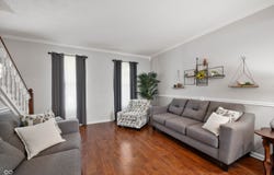 9915 Wellsford Circle, Indianapolis, IN 46236