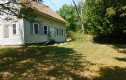 320 Fuller Road, Carmel, ME 04419