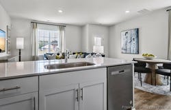 207 Maddox Drive, Aberdeen, NC 28315