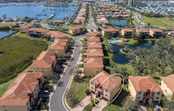 1318 3RD STREET CIRCLE E, PALMETTO, FL 34221