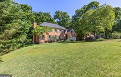 3051 Deanna, Lawrenceville, GA 30044