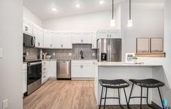2506 E Cama Pl, Sioux Falls, SD 57108