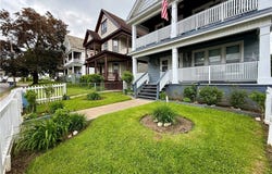 32-30 Kenyon Court, Utica, NY 13501