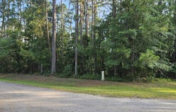 Bl 6 Lot 9 Davis Drive, McCormick, SC 29835