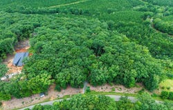 34 Brights Road, Pittsville, VA 24139