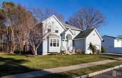 54 7th Street, Monroe, NJ 08831