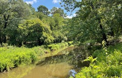 175-N Sherman Road, Moyers, OK 74557