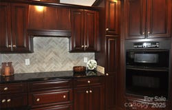 2937 Lakeshore Drive unit: 45, Chester, SC 29706