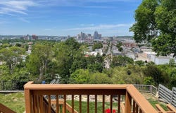 113 15th Street, Newport, KY 41071