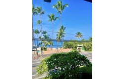76-6233 ALII DR unit: 266, Kailua-Kona, HI 96740
