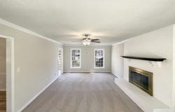 120 Chattleton Court, Durham, NC 27712