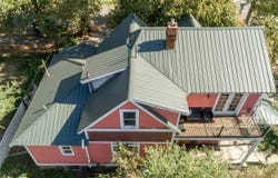 1104 W Maxwell Ave, Spokane, WA 99201