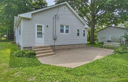 112 Howard ST, New Franklin, MO 65274