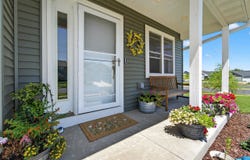 1916 Eggum Road, Mount Horeb, WI 53572