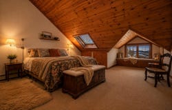 11 High Street, Rangeley, ME 04970