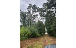 35 Tanner Rd, Converse, LA 71419